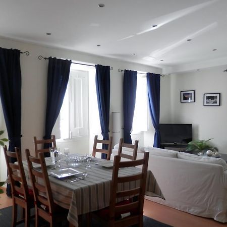 Cozy Apartment In Center Lisboa Δωμάτιο φωτογραφία
