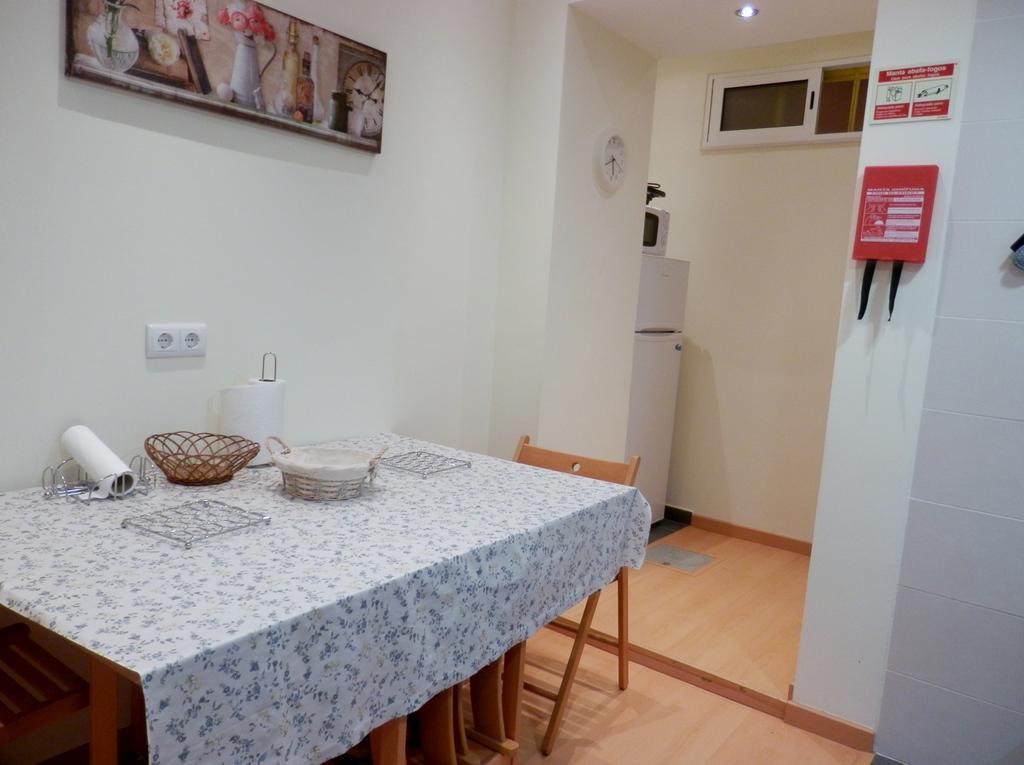 Cozy Apartment In Center Lisboa Δωμάτιο φωτογραφία