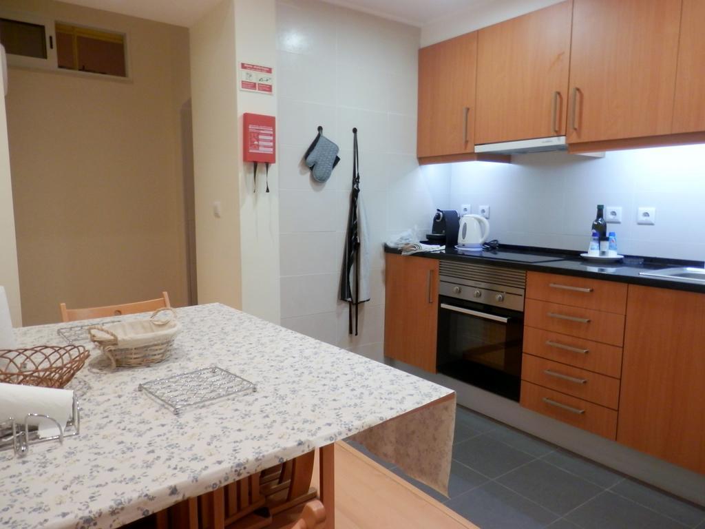 Cozy Apartment In Center Lisboa Δωμάτιο φωτογραφία