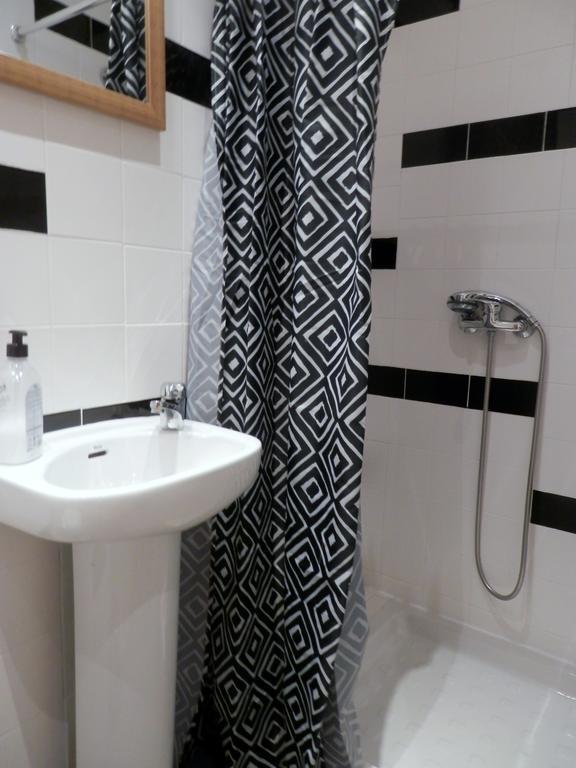 Cozy Apartment In Center Lisboa Δωμάτιο φωτογραφία