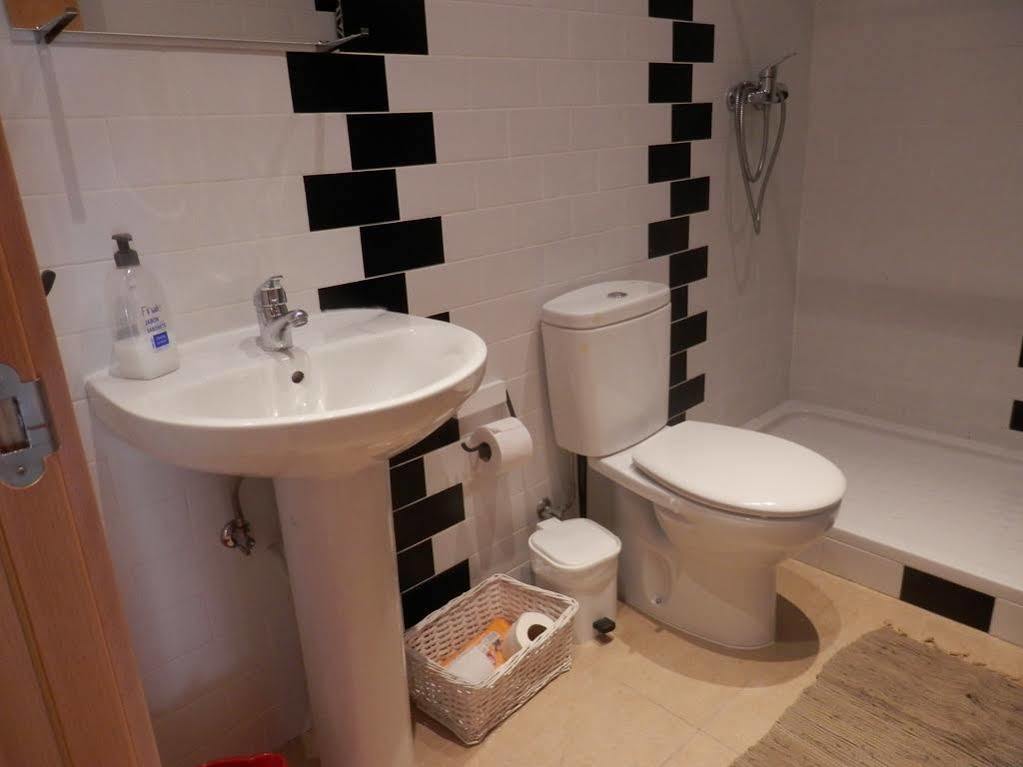 Cozy Apartment In Center Lisboa Εξωτερικό φωτογραφία