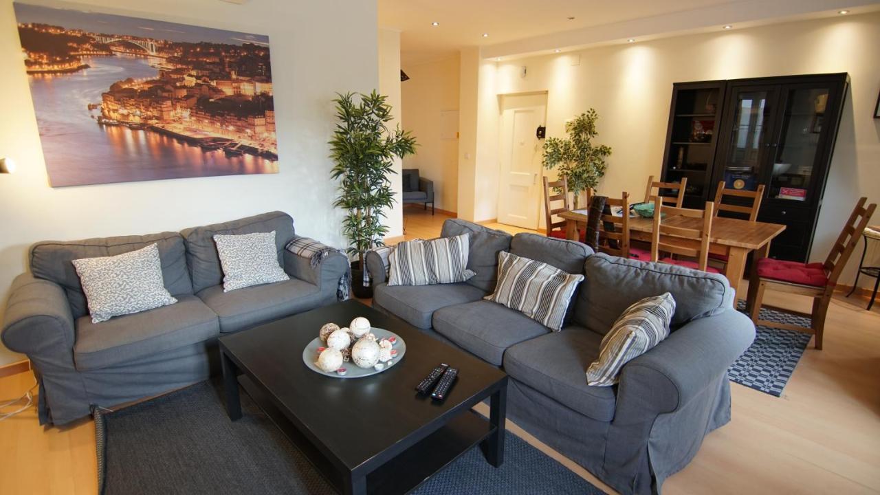 Cozy Apartment In Center Lisboa Εξωτερικό φωτογραφία