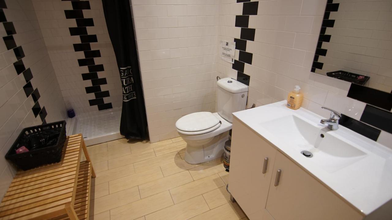 Cozy Apartment In Center Lisboa Εξωτερικό φωτογραφία
